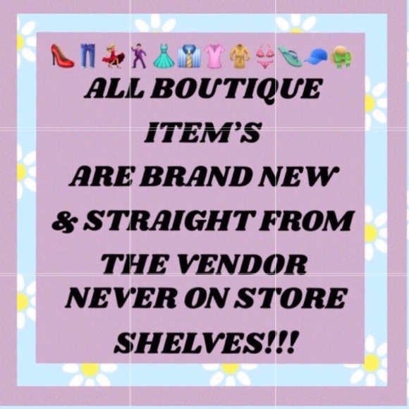 ❌DONATED❌Fuchsia Pink Faux Pearl Detail Lined Sheath Dress - Picture 12 of 12